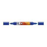 Ultramarine Blue