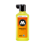 MOLO ONE4ALL Refill 180ml 263 Neongrün hell