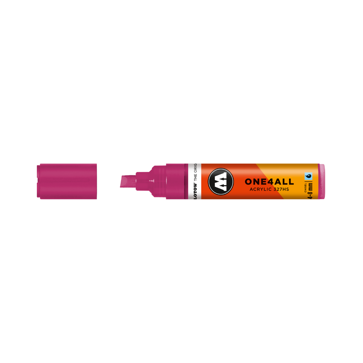 Magenta
