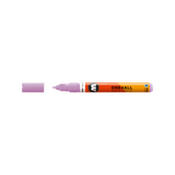 Lilac Pastel