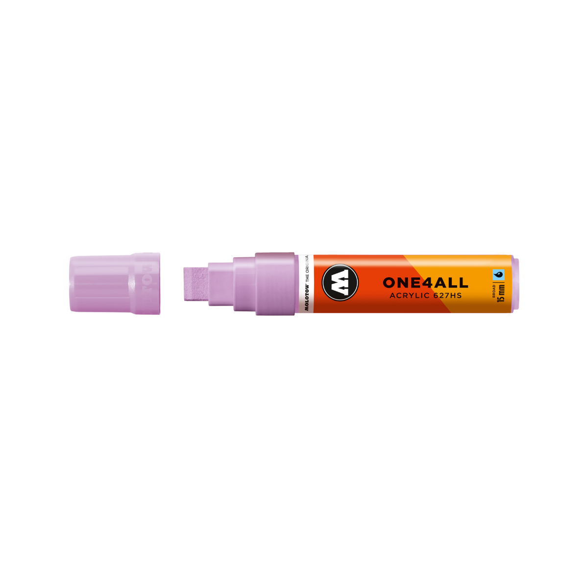 Lilac Pastel