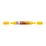 Zinc Yellow