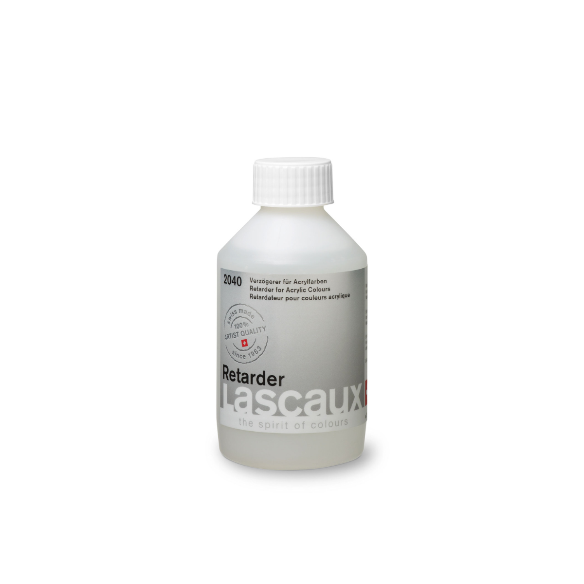 Lascaux Retarder 250ml.