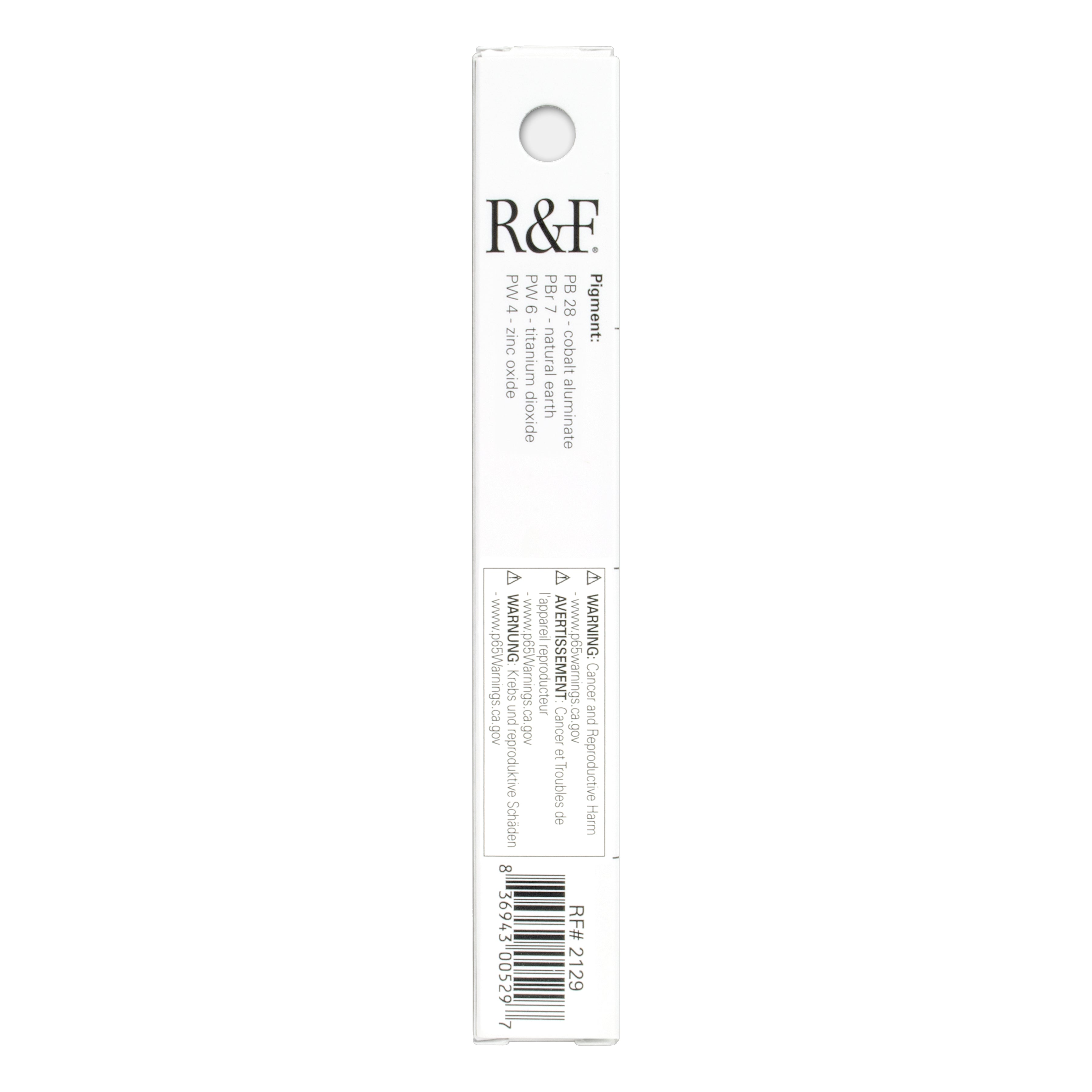 Neutral Grey Pale