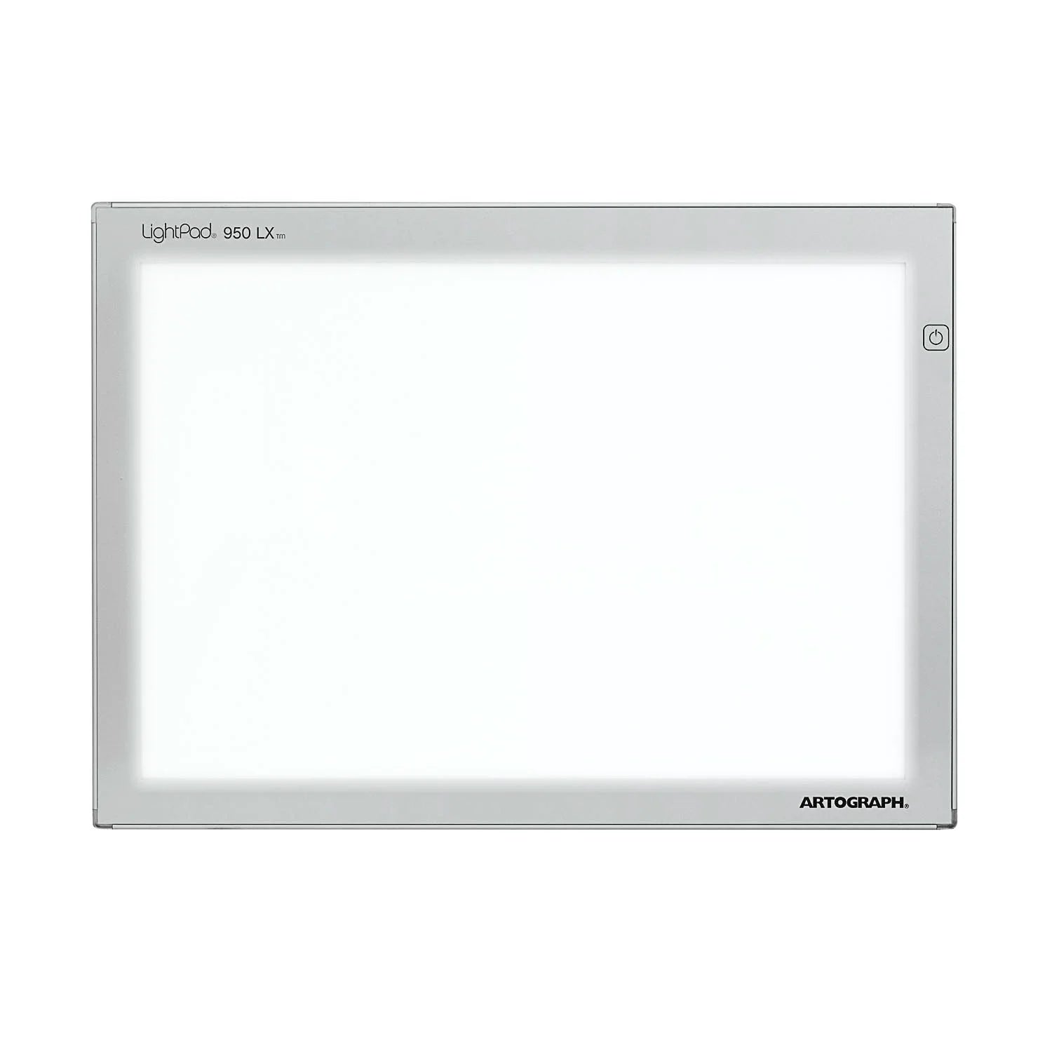 Artograph Lightpad A950 LX - A2