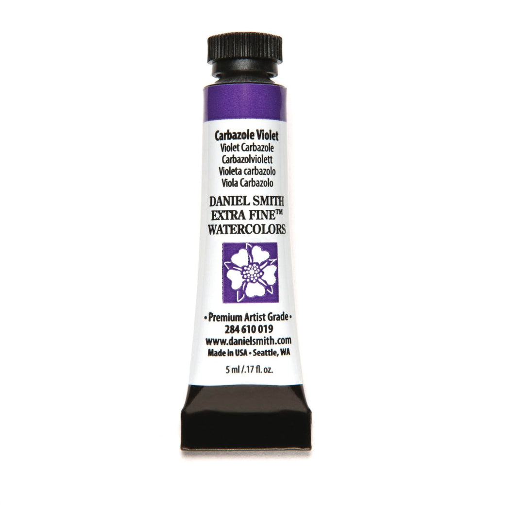 Carbazol Violett