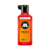 MOLO ONE4ALL Nachfüllpackung 180ml 243 MAD C Kirschrot