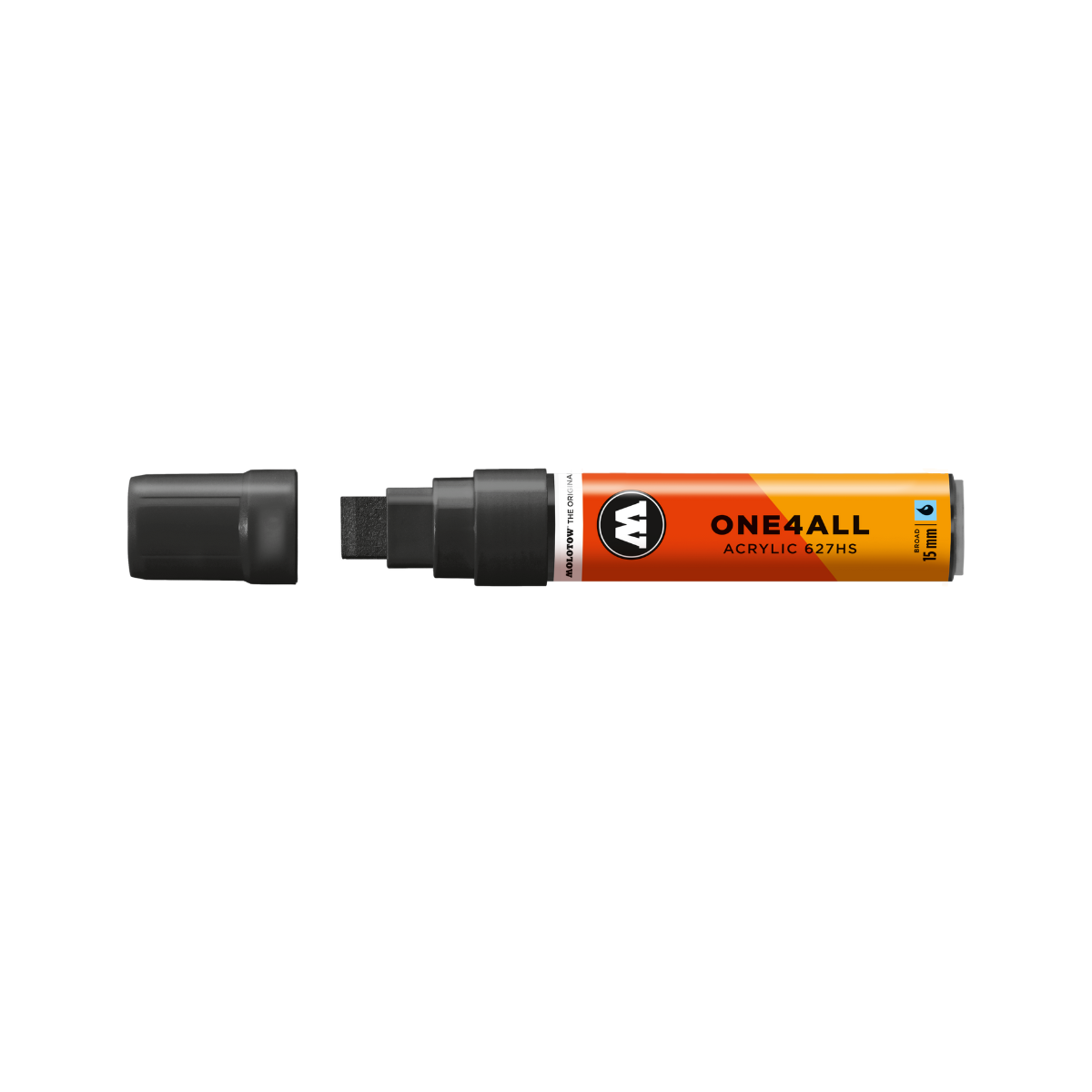 Signal Black