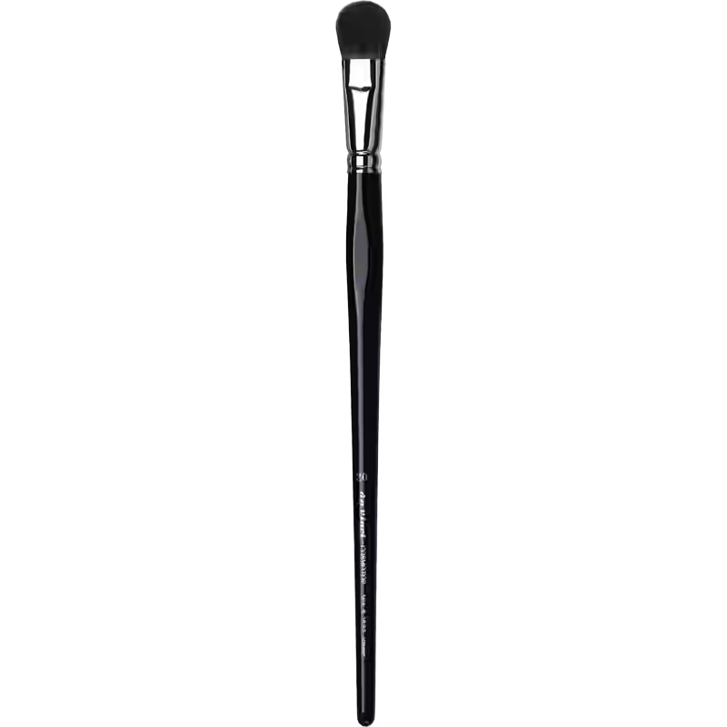 Da Vinci Cosmotop Mix B 1833