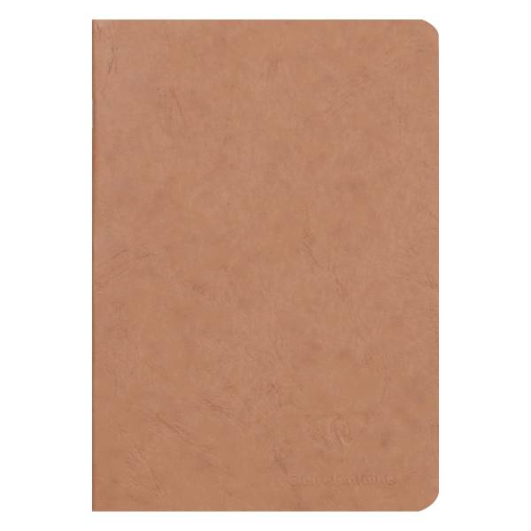 Clairefontaine Notesbog A5