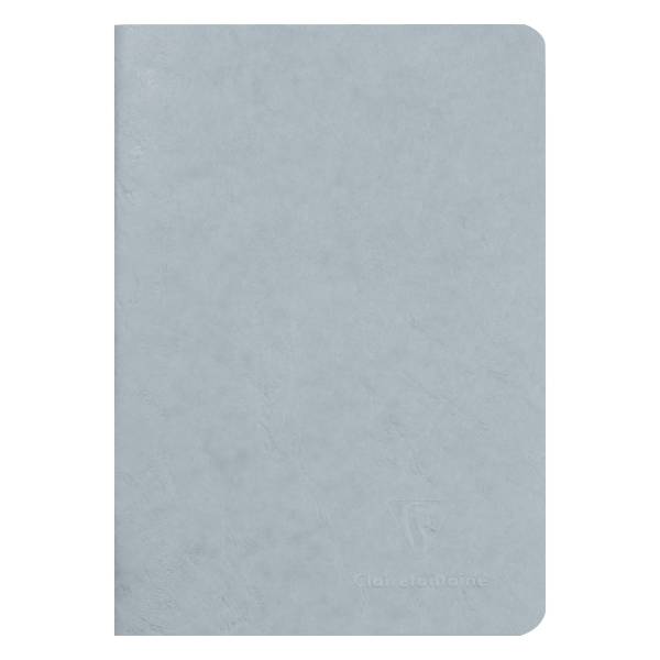 Clairefontaine Notesbog A5