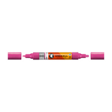 Magenta