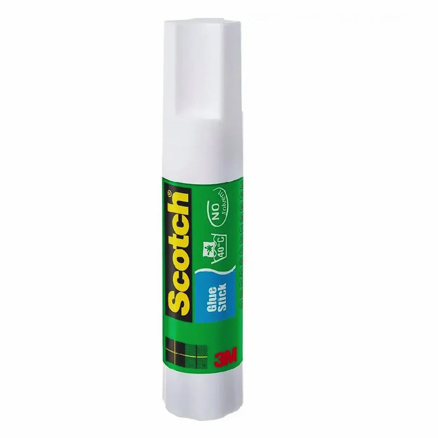 3M SCOTCH Limstift 8g.