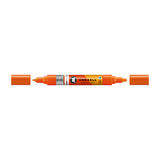DARE Orange