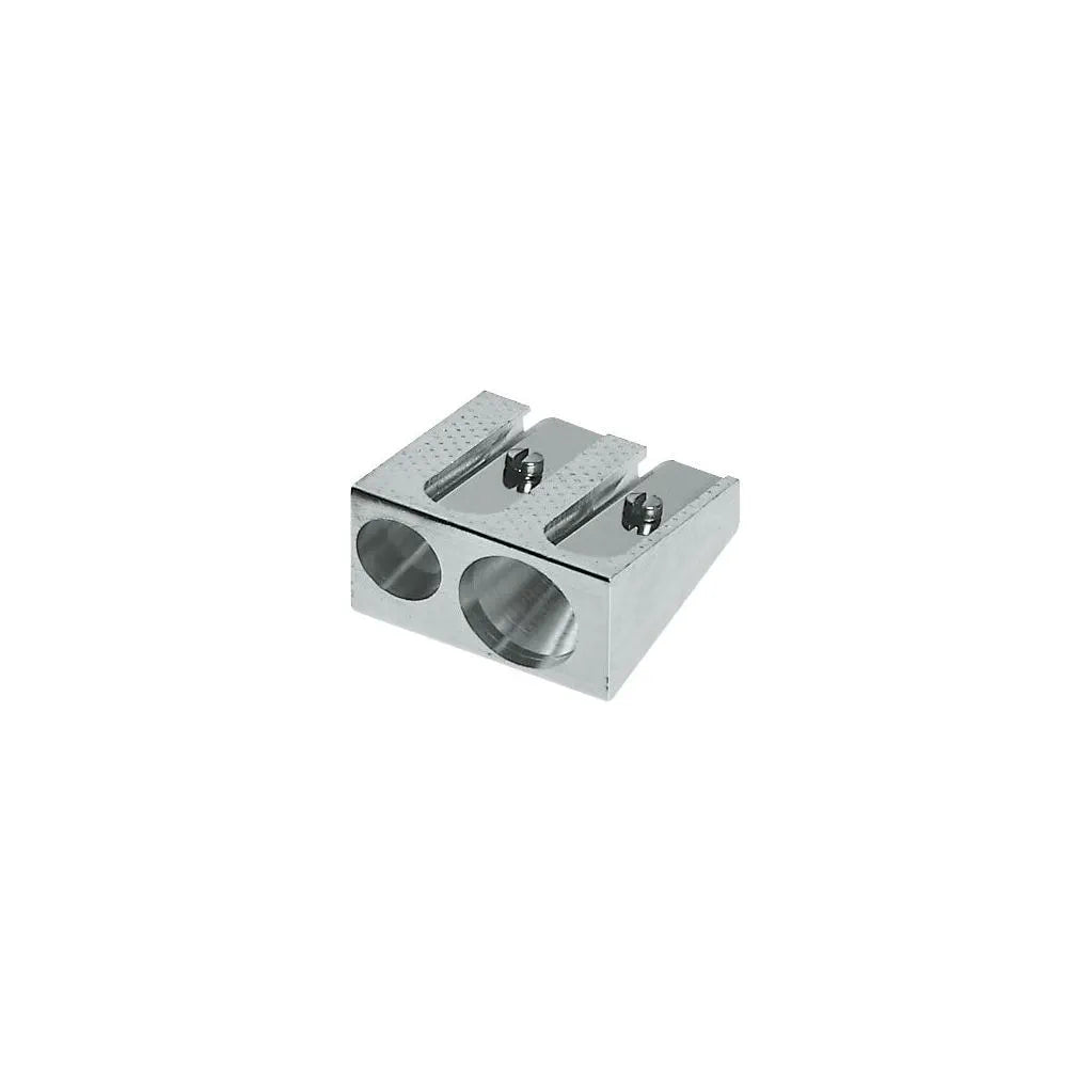 FC Dbt. Spikes Metall