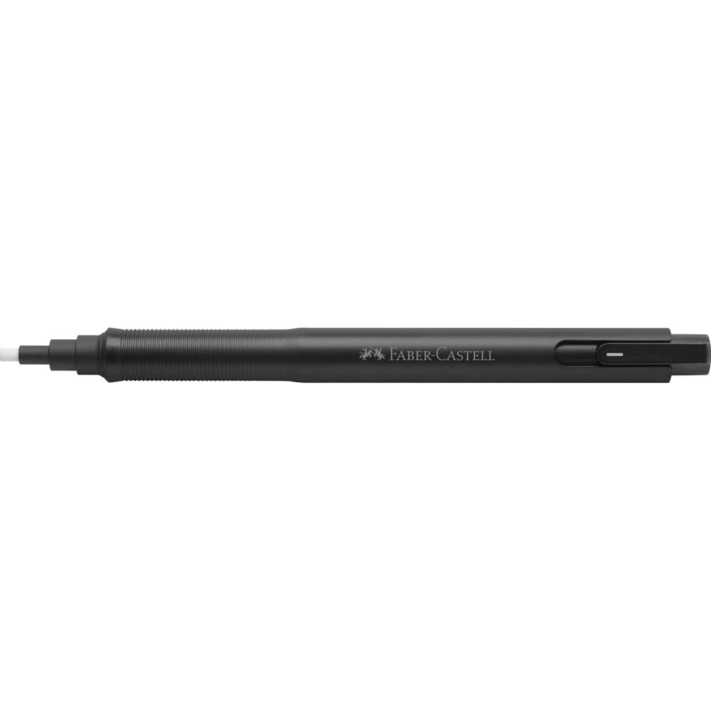 Faber-Castell Precision Viskepen + refill