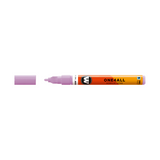 Lilac Pastel