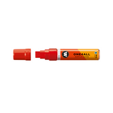 MOLO ONE4ALL 627 HS 013 verkehrsrot