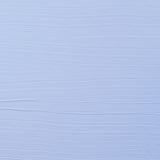 Ultramarine Light