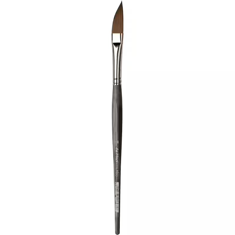 Da Vinci Colineo Skrå 5527