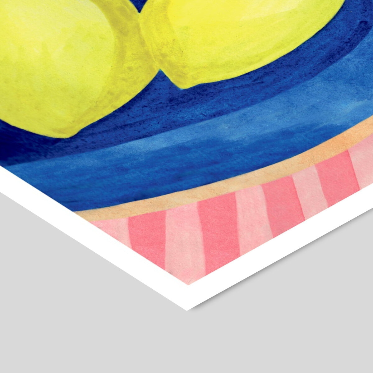 Iga Kosicka Lemon Law A3