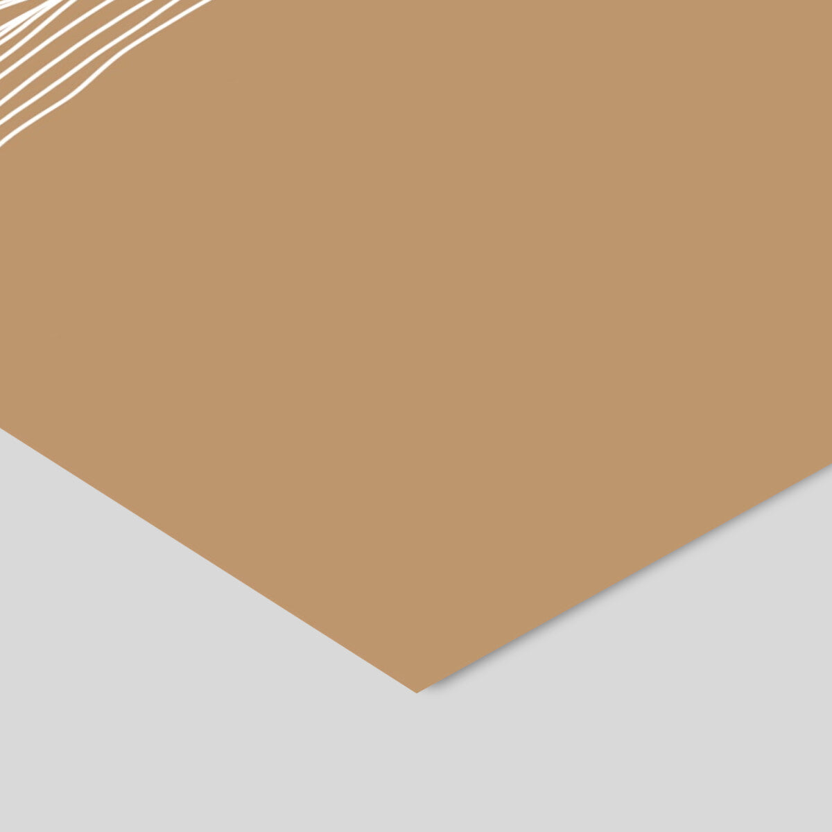 Veronika Boulova Untitled 01 - A5