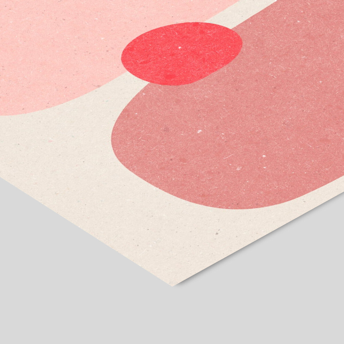 NKTN Abstraction 3 - A5