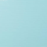 Turquoise Green LT