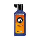 MOLO ONE4ALL Refill 180ml 248 SEEN Nachtblau