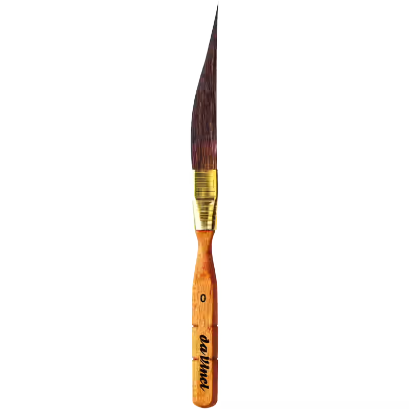 Da Vinci Sleppert 700