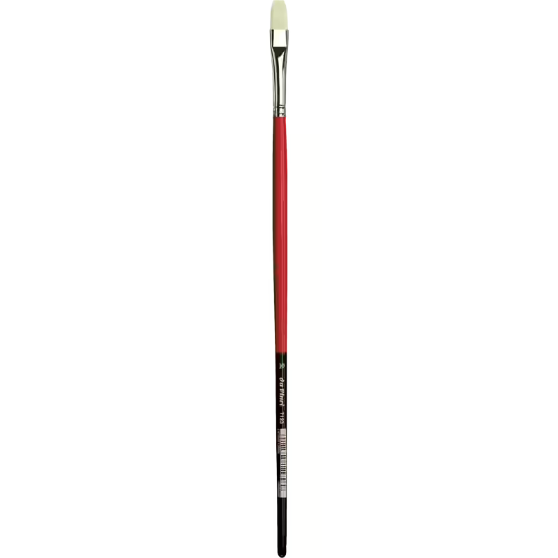Da Vinci Maestro 2 7123