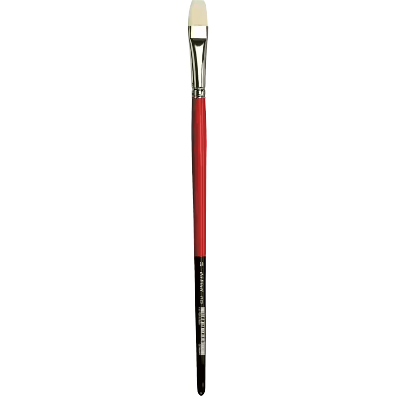 Da Vinci Maestro 2 7123