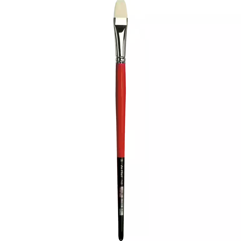 Da Vinci Maestro 2 7123