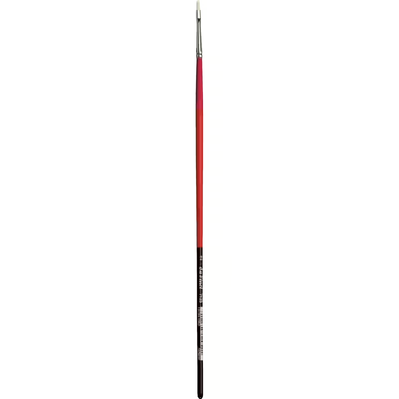 Da Vinci Maestro 2 7123