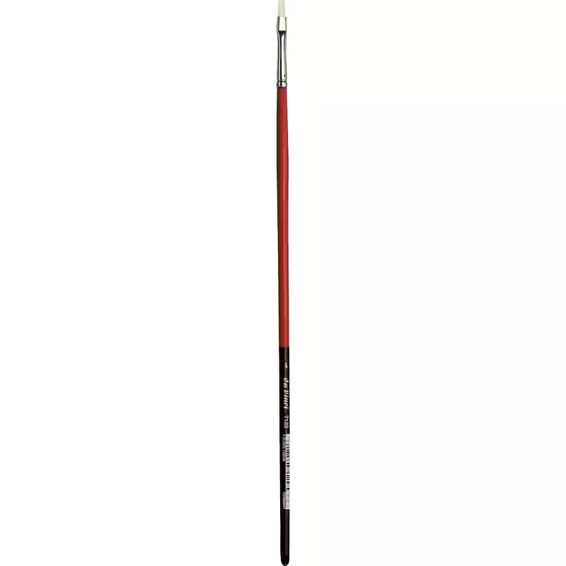 Da Vinci Maestro 2 7123