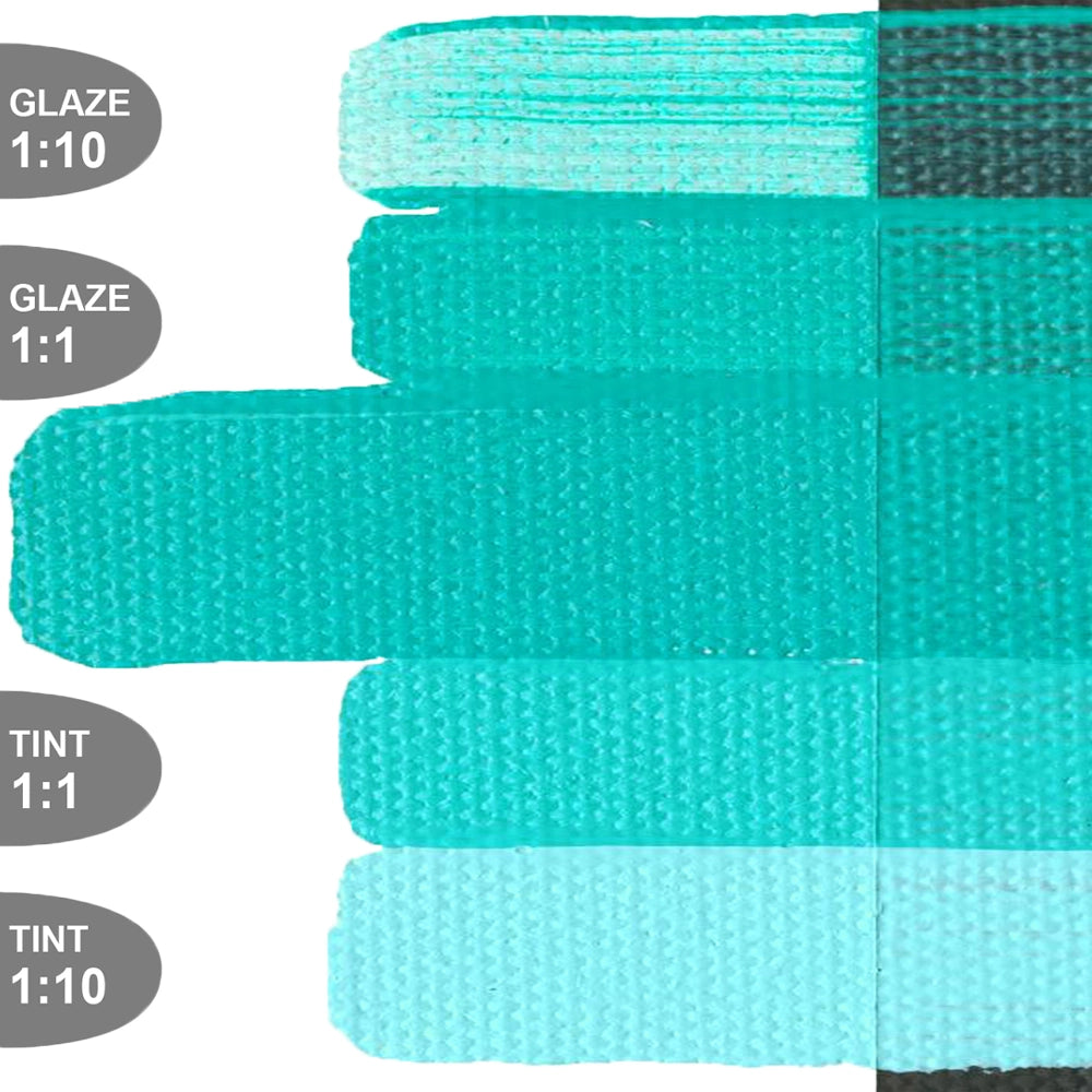 Teal
