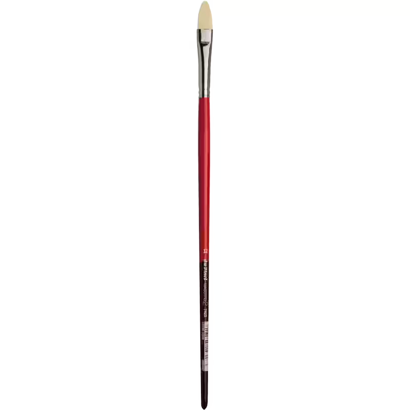 Da Vinci Maestro 2 7423