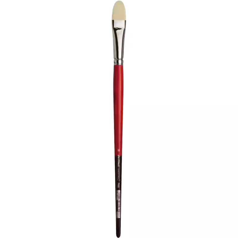 Da Vinci Maestro 2 7423