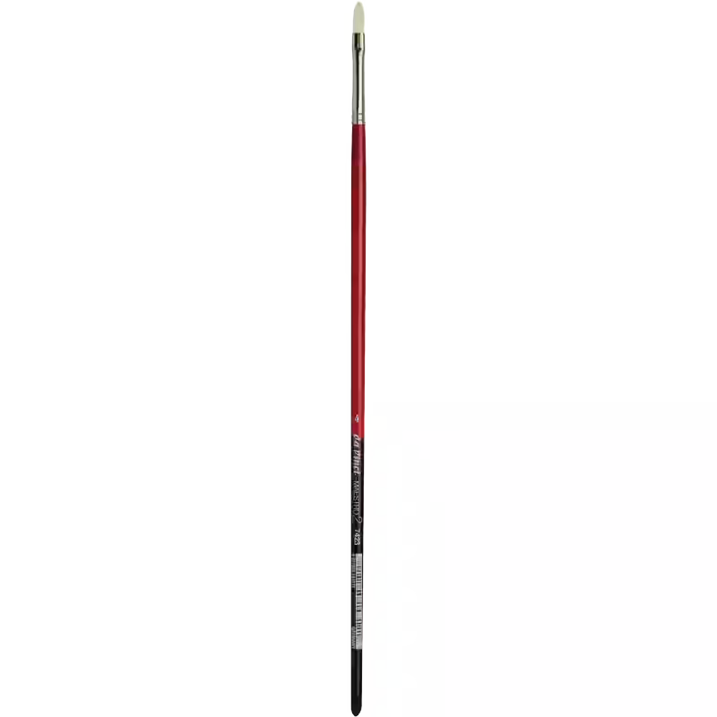 Da Vinci Maestro 2 7423