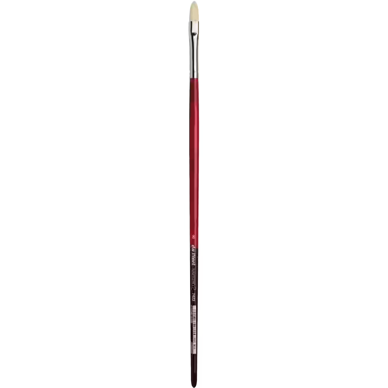 Da Vinci Maestro 2 7423