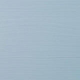 Bluish Grey LT