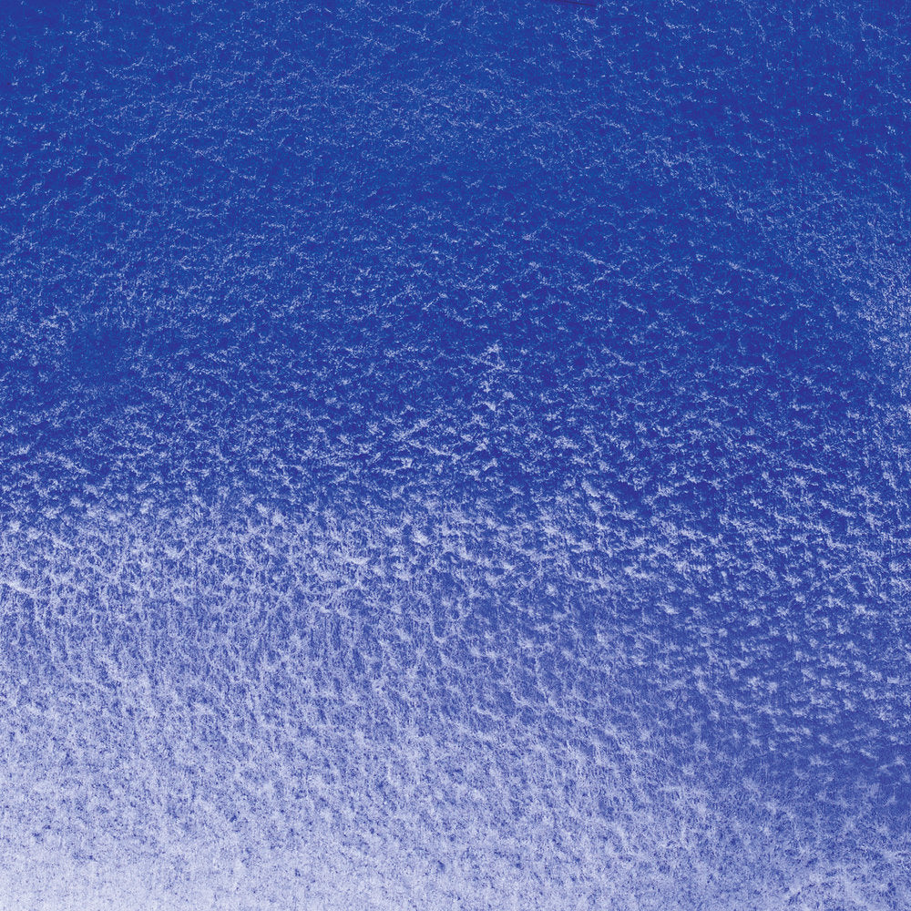 WN AWC ½ Pfannen Nr. 710