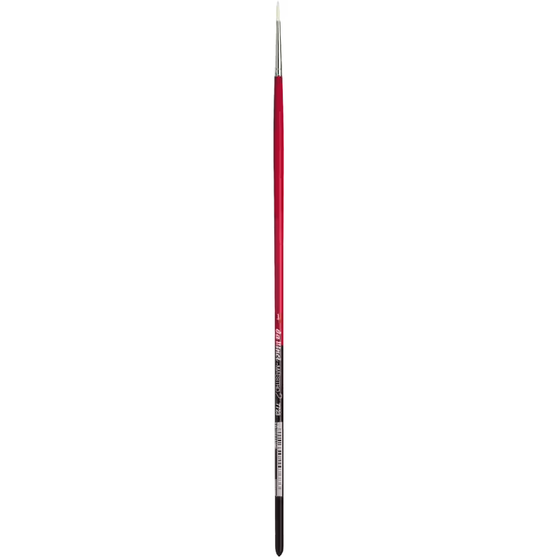 Da Vinci Maestro 2 7723