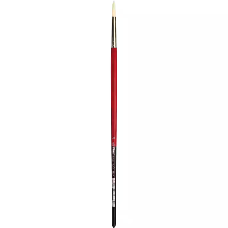 Da Vinci Maestro 2 7723