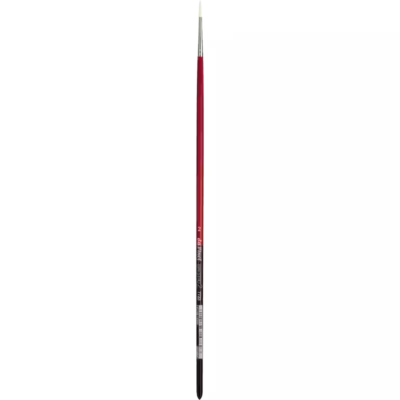 Da Vinci Maestro 2 7723