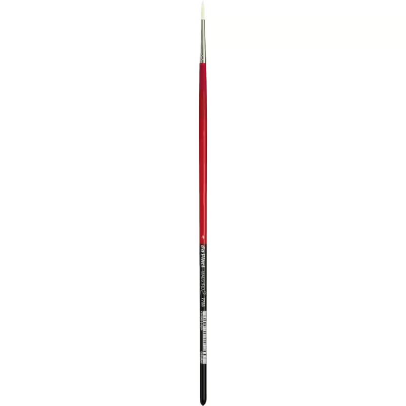 Da Vinci Maestro 2 7723
