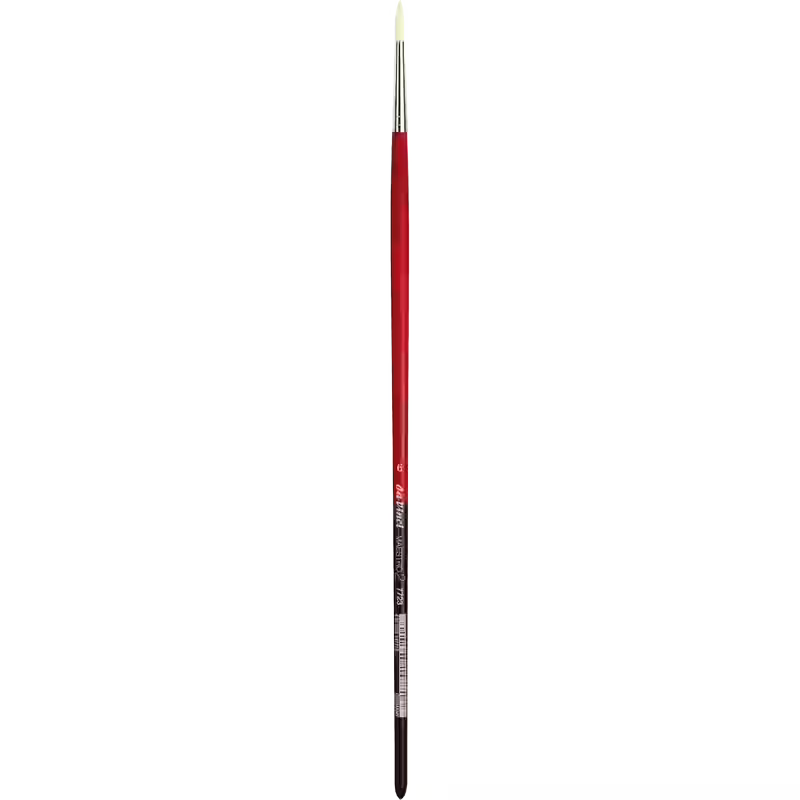 Da Vinci Maestro 2 7723
