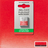 WN AWC ½ kokkärl nr 901