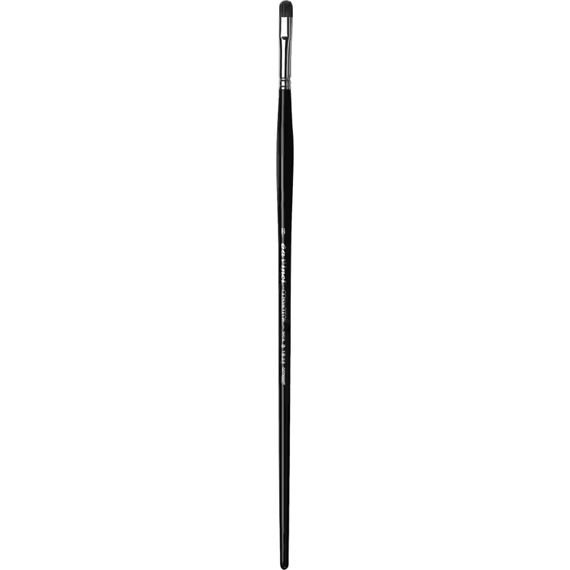 Da Vinci Cosmotop Mix B 1833