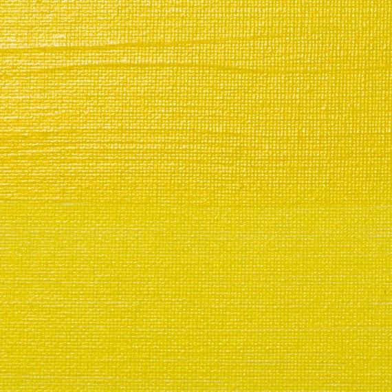 AMSTERDAM 120ml 831 Metallic Yellow